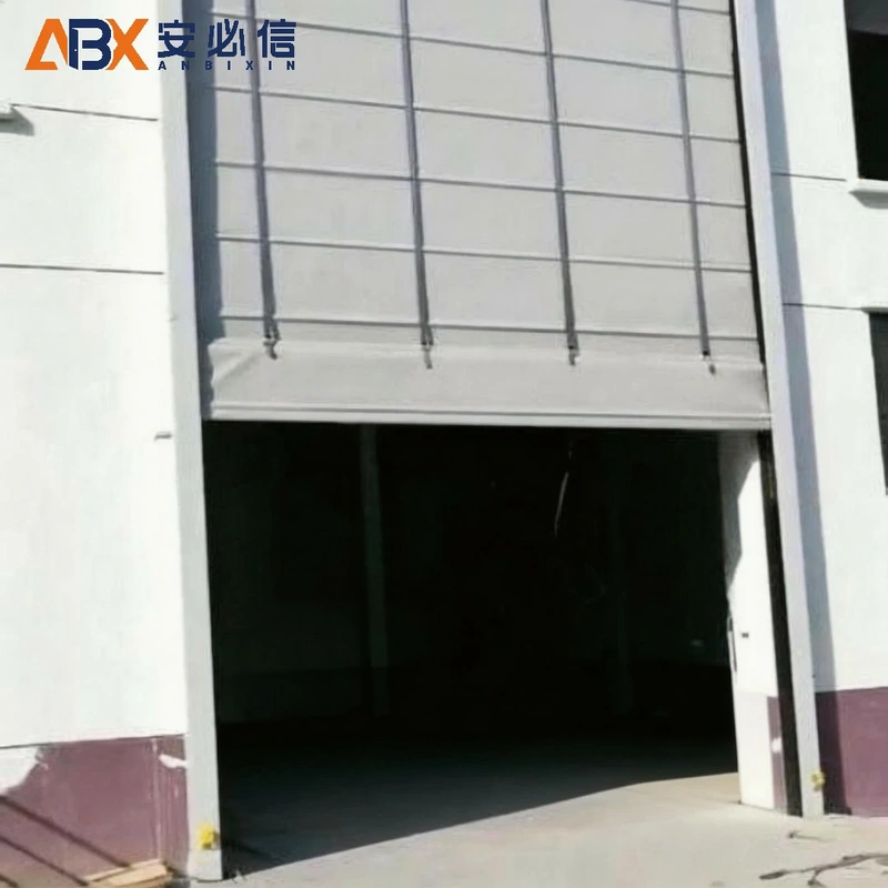 沈阳上叠门