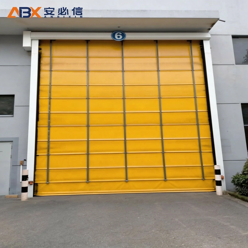 沈阳机械式门封